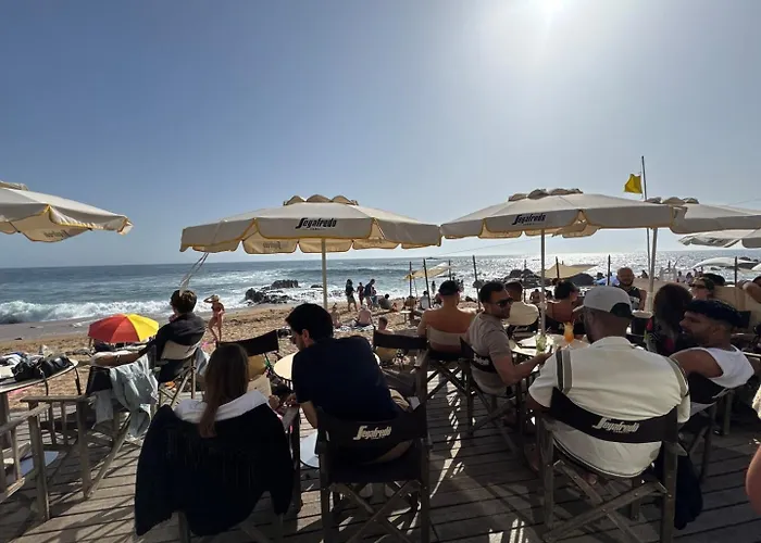 Water Vibesi Views In By Mymoradia