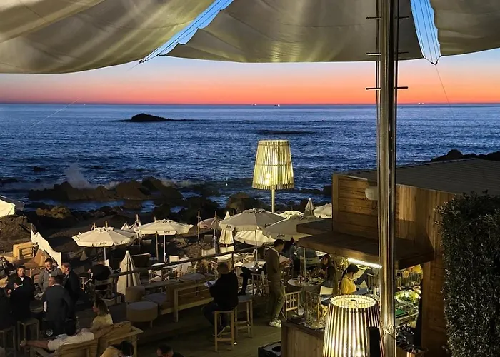 Water Vibesi Views In By Mymoradia