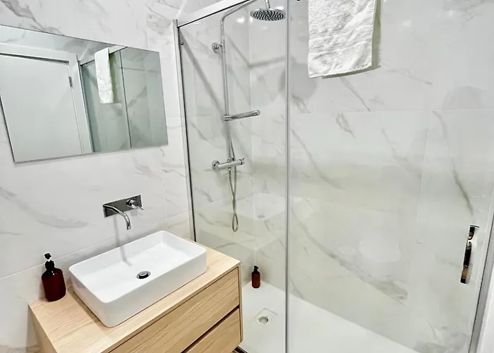 Water Vibesi Views In By Mymoradia *