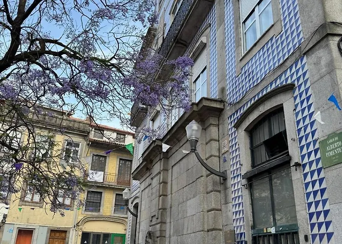 Lägenhet Water Vibesi Views In By Mymoradia