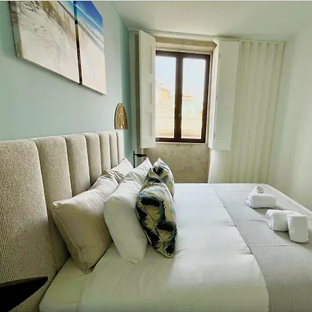 Apartment Water Vibesi Views In By Mymoradia *