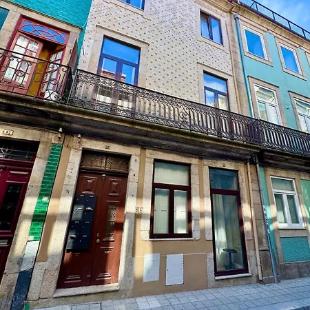 Water Vibesi Views In By Mymoradia *