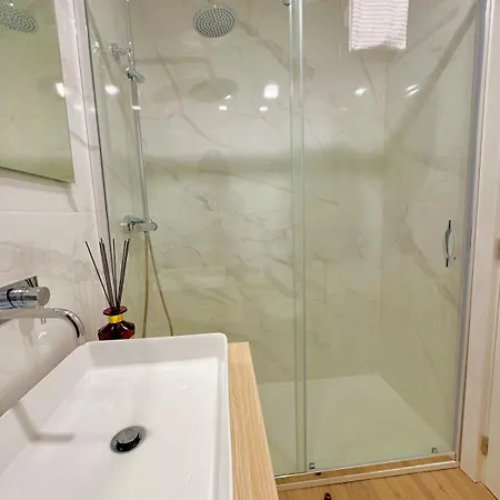 Water Vibesi Views In By Mymoradia