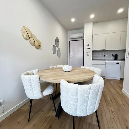 Water Vibesi Views In By Mymoradia