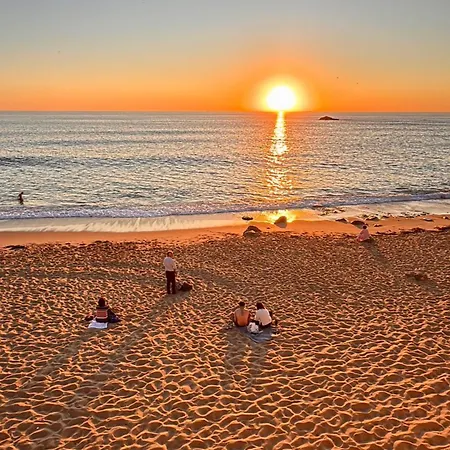 Water Vibesi Views In By Mymoradia * Porto