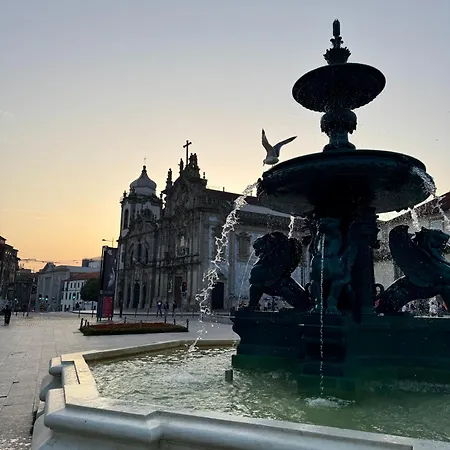 Water Vibesi Views In By Mymoradia Apartment