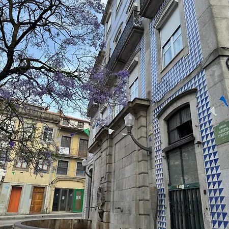 Apartamento Water Vibesi Views In By Mymoradia *