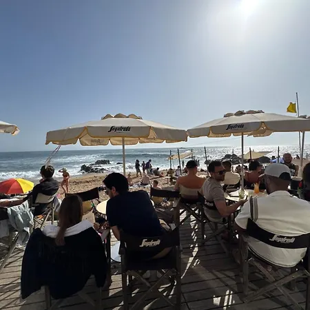 Water Vibesi Views In By Mymoradia