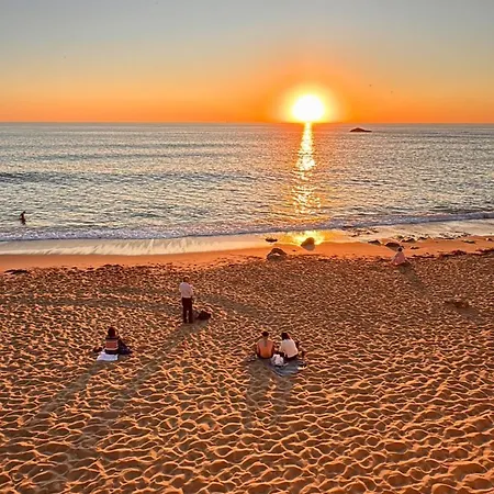 Water Vibesi Views In By Mymoradia * Porto