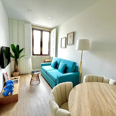 Water Vibesi Views In By Mymoradia Apartment