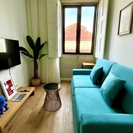 Water Vibesi Views In By Mymoradia بورتو