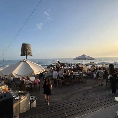 Apartment Water Vibesi Views In By Mymoradia