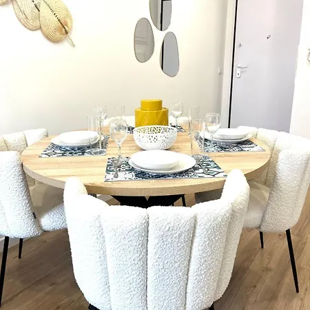 Water Vibesi Views In By Mymoradia Apartment Porto