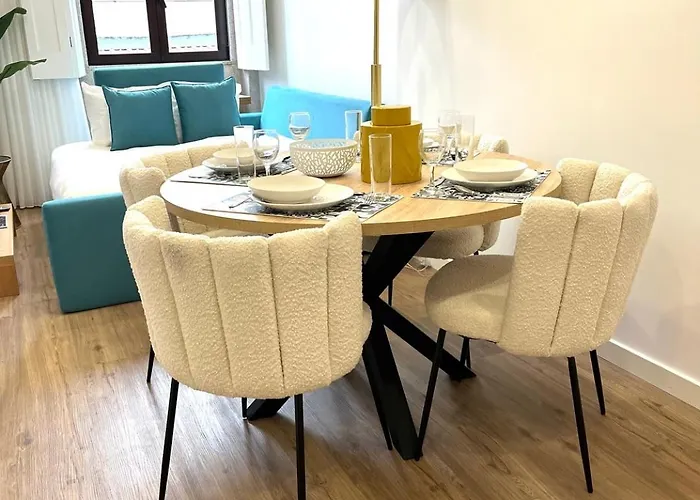 Water Vibesi Views In By Mymoradia Apartment *