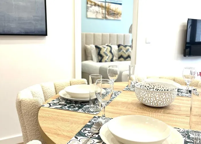 Water Vibesi Views In By Mymoradia