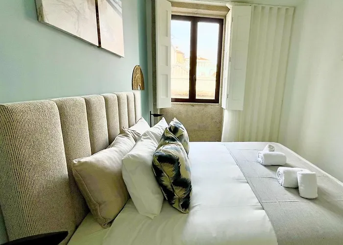 Water Vibesi Views In By Mymoradia *