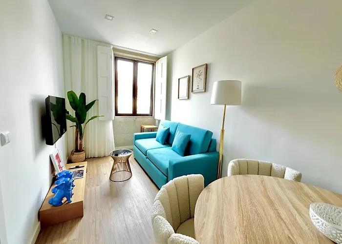 Water Vibesi Views In By Mymoradia Apartment