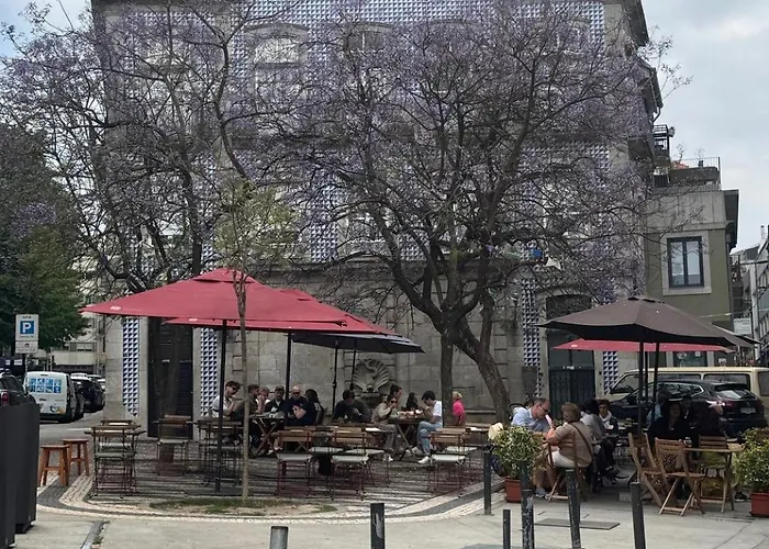 Daire Water Vibesi Views In By Mymoradia