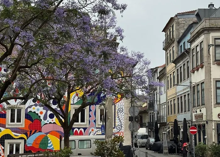 Water Vibesi Views In By Mymoradia *