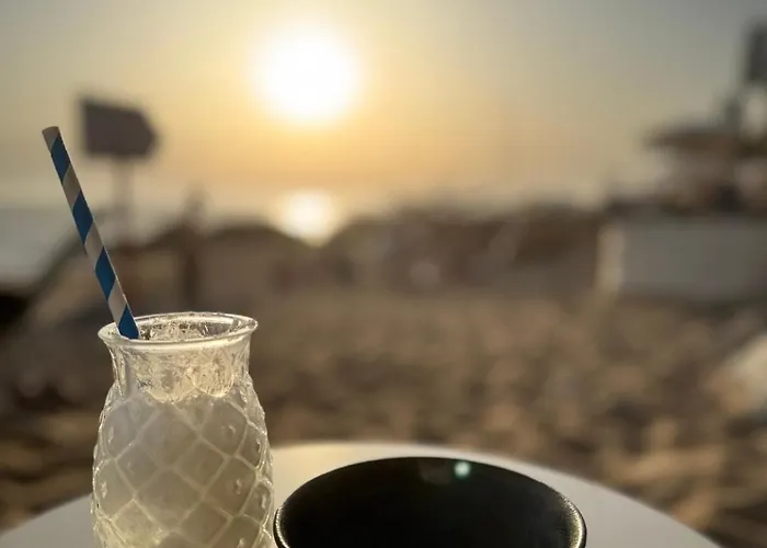 Water Vibesi Views In By Mymoradia *