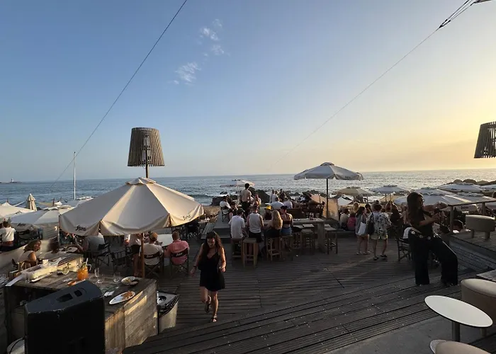 Apartment Water Vibesi Views In By Mymoradia