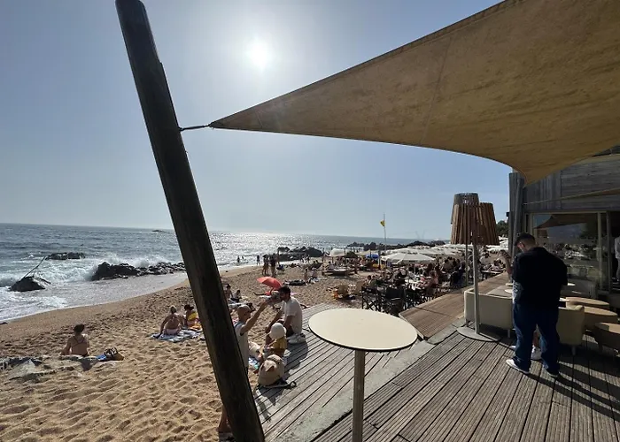 Water Vibesi Views In By Mymoradia Daire