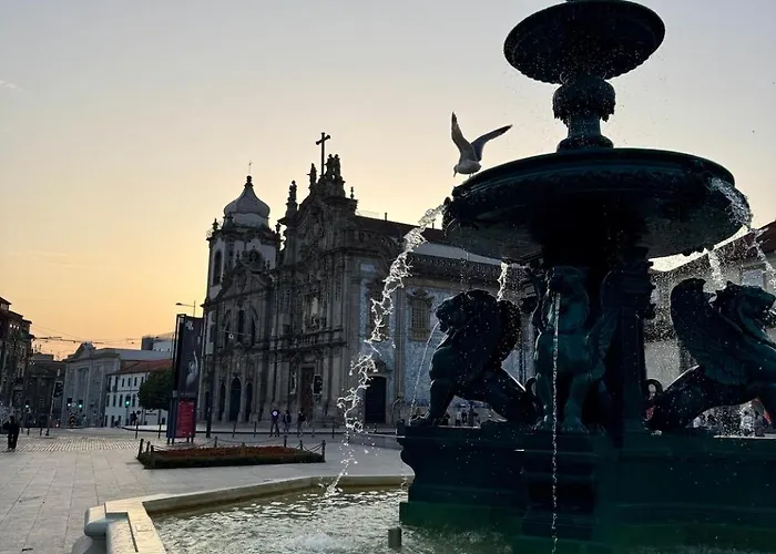 Water Vibesi Views In By Mymoradia Apartment *