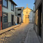 Water Vibesi Views In By Mymoradia Daire Porto