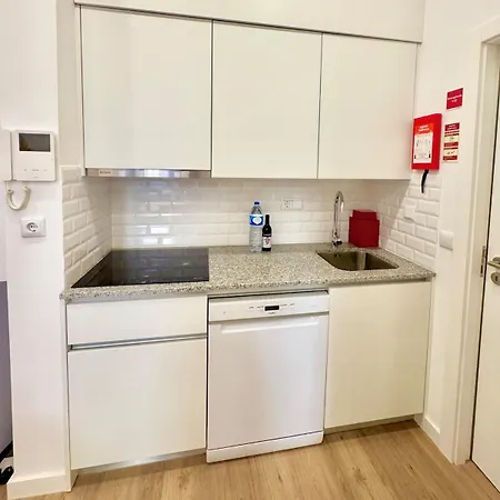 Water Vibesi Views In By Mymoradia *