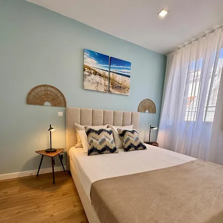 Water Vibesi Views In By Mymoradia *