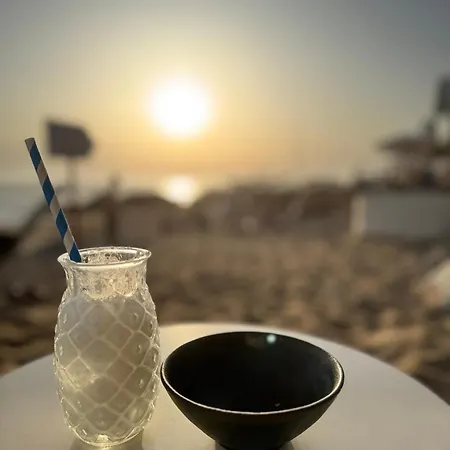 Water Vibesi Views In By Mymoradia *