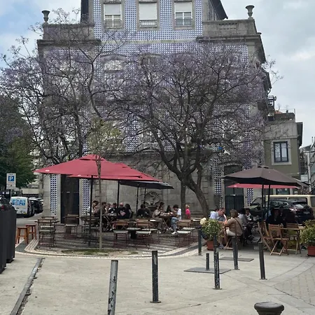 公寓 Water Vibesi Views In By Mymoradia