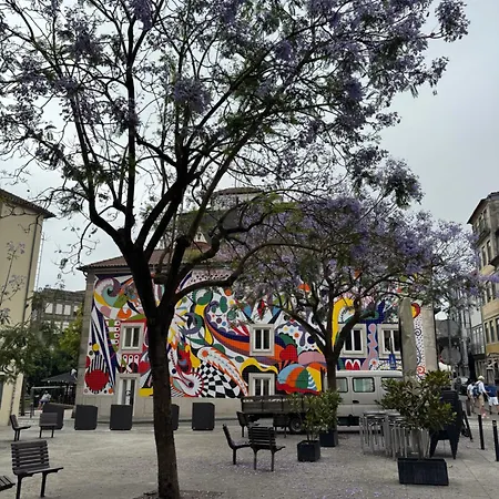 Water Vibesi Views In By Mymoradia