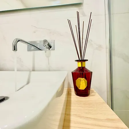 Water Vibesi Views In By Mymoradia