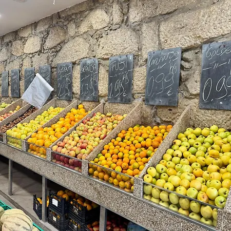 דירה Water Vibesi Views In By Mymoradia *