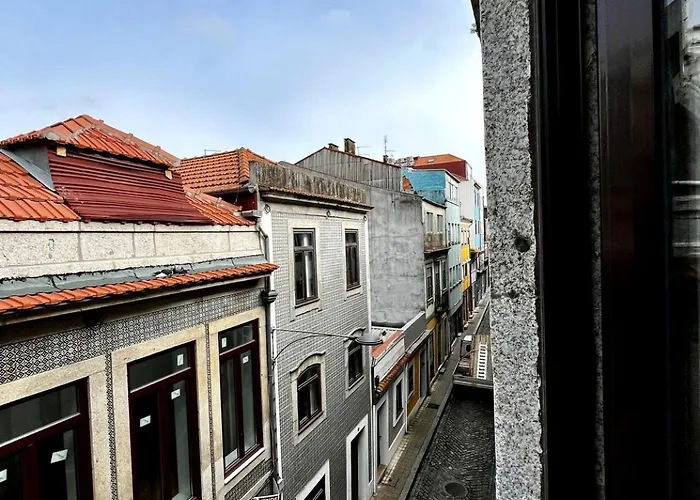 Water Vibesi Views In By Mymoradia