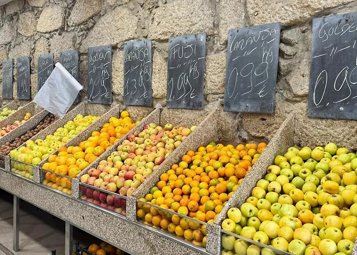 Water Vibesi Views In By Mymoradia Апартаменты Порту