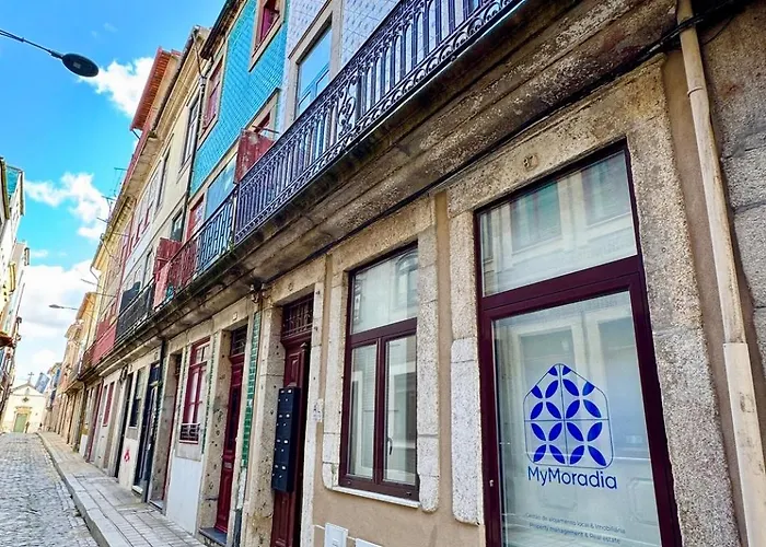 Water Vibesi Views In By Mymoradia Апартаменты *