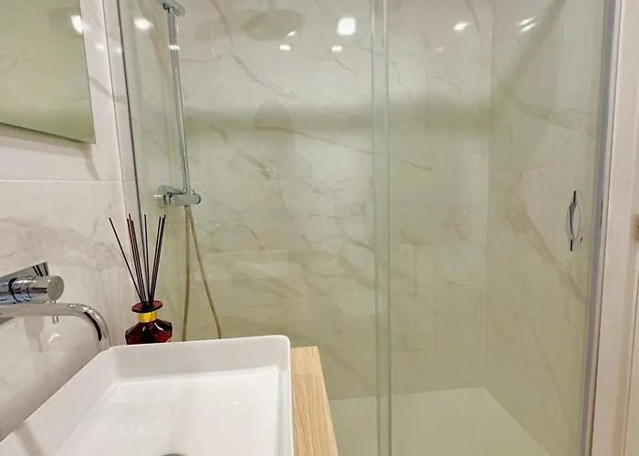 Water Vibesi Views In By Mymoradia Порту