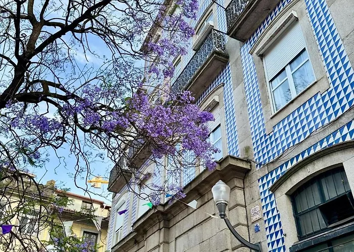 Апартаменты Water Vibesi Views In By Mymoradia *