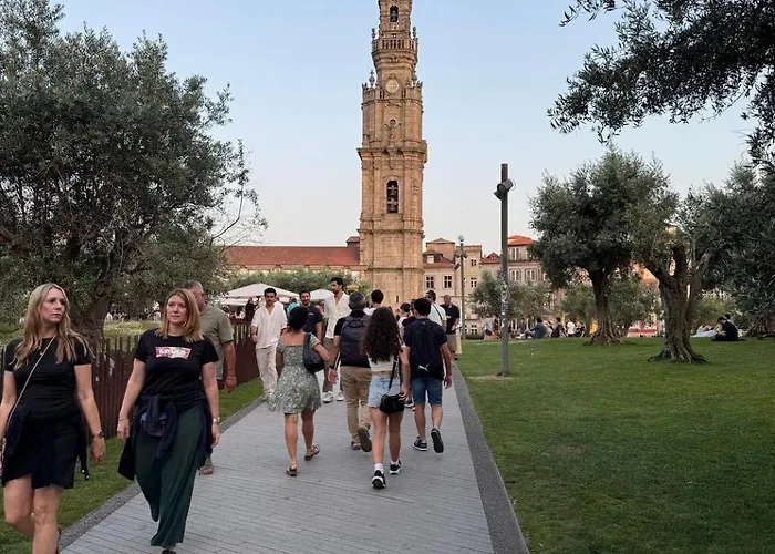 Water Vibesi Views In By Mymoradia Апартаменты *