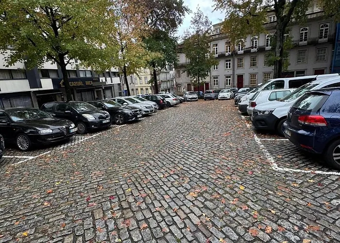 Water Vibesi Views In By Mymoradia Апартаменты *